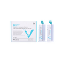 PERFIT Heavy Body (Dispenser-Mix)