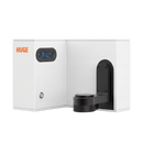 H5 Dental Model Scanner