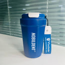 Stainless Steel Portable Thermal Cup