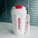 Stainless Steel Portable Thermal Cup