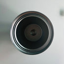 Stainless Steel Portable Thermal Cup