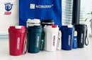 Stainless Steel Portable Thermal Cup