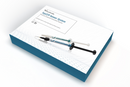 TOPCEM Veneer System- Veneer Cementation KIT