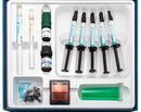 TOPCEM Veneer System- Veneer Cementation KIT