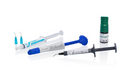 TrusFIL Restoration System-Composite Kit