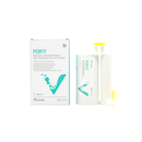 PERFIT Heavy Body (Auto-Mix)