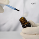 PERFIT Tray Adhesive