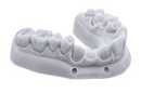 HUGE Dental Model Resin M3.0 Pro (Grey)