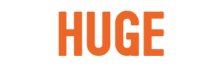 HUGE DENTAL USA