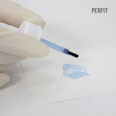 PERFIT Tray Adhesive