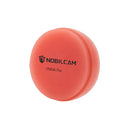 NOBILCAM Pink PMMA