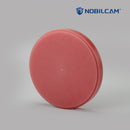 NOBILCAM Pink PMMA