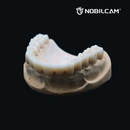 NOBILCAM MM-4D Zirconia Discs | Promotion: BUY 5 GET 1 FREE
