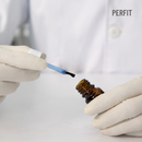 PERFIT Tray Adhesive