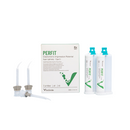 PERFIT Super Light Body