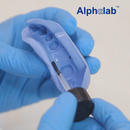 Alphαlab™ A-Silicone for Laboratory (Lab Putty A)