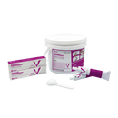 Alphαlab™ C-Silicone for Laboratory (Lab Putty C)