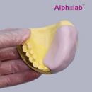 Alphαlab™ C-Silicone for Laboratory (Lab Putty C)