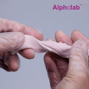 Alphαlab™ C-Silicone for Laboratory (Lab Putty C)