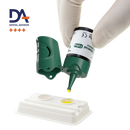 HugeBond Universal FliPro Light Cure Dental Adhesive