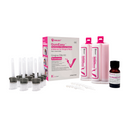 GumEasy™ A-Silicone for Gingival Mask (Soft Tissue)