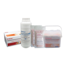 Denture Base Polymers