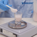 Denture Base Polymers