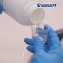 Denture Base Polymers