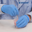 Denture Base Polymers