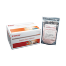 Denture Base Polymers