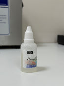 EternalArt Stain&Glaze