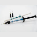 TopCEM Try-In Veneer Try-In Gel