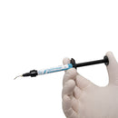 TopCEM-Veneer Light Cure Veneer Cement