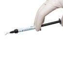 TopCEM-Veneer Light Cure Veneer Cement