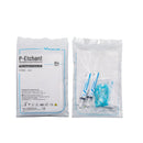 P-Etchant Phosphoric Acid Etching Gel