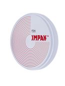 IMPAK Milling Disc