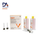 PERFIT Light Body