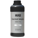 HUGE Dental Model Resin M3.0 Pro (Grey)
