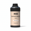 HUGE Dental Model Resin M3.0 (Almond)