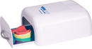 NOBILCURE Light Curing Unit