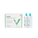 PERFIT Super Light Body