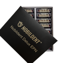 NOBILDENT Delux EPN Posterior Denture Teeth