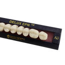 NOBILDENT Delux EPN Posterior Denture Teeth