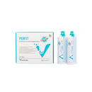 Registro de Mordida PERFIT (Dispensador-mezcla) 