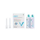 Registro de Mordida PERFIT (Dispensador-mezcla) 