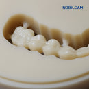 NOBILCAM Monolayer PMMA