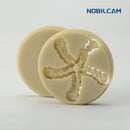 NOBILCAM Monolayer PMMA