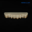 NOBILCAM Multilayer PMMA