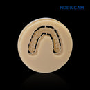 NOBILCAM Monolayer PMMA