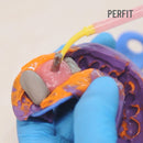 GumEasy™ A-Silicone for Gingival Mask (Soft Tissue)